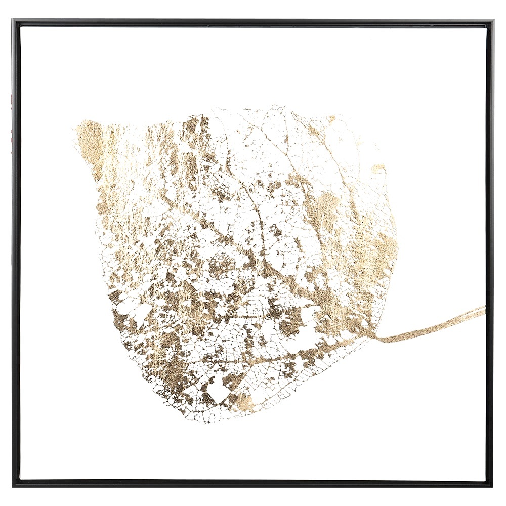 NWT - Canvas Reproduction